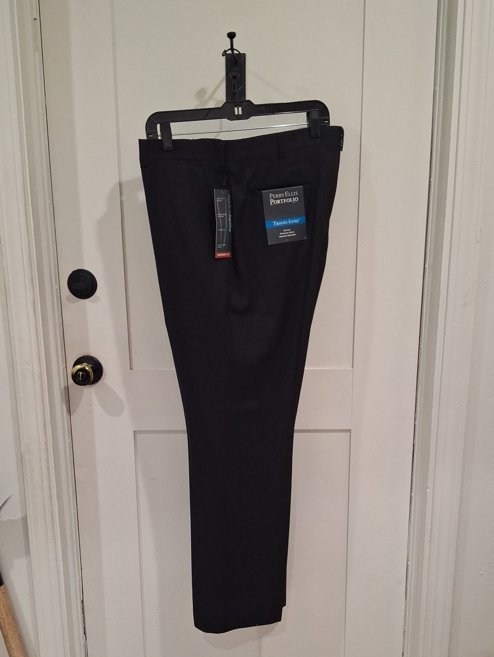 Men Dress Slacks
